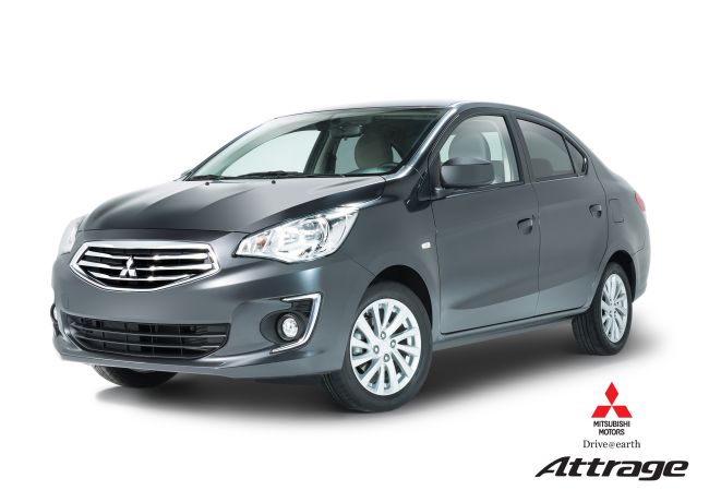 Mitsubishi, Yıl Sonu Kampanyasıyla ayakları yerden kesecek!