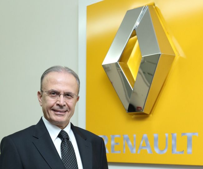 Sürdürülebilir bir ulaşım ve çevre için liseliler işbaşında!