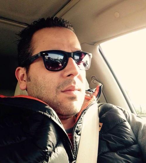 Çizgiden taşmayan! yoldan çıkaran! canavar;  BMW 420d xDrive