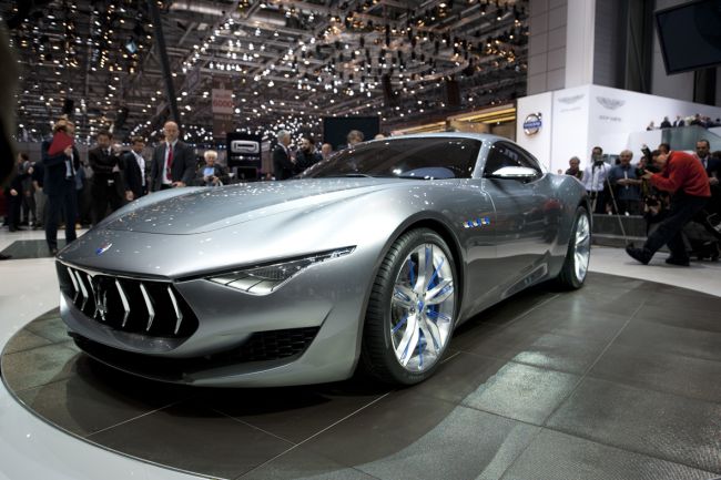 PIRELLI’YE BİR ÖDÜL DE FIAT’TAN!