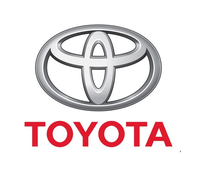 2014 Yılında 10 Milyondan Fazla Kişi Daha “Toyota” Dedi