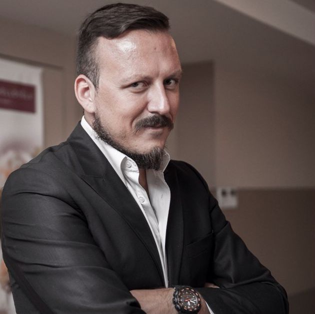 Borusan Oto, Stratejik İletişim Danışmanı Olarak Canyaş İletişimi Seçti!