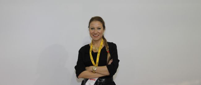 Yeni Mazda3 HB 1.5 Reflex At Testi