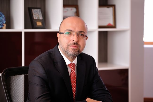 Yiğit Aküden Örnek Ürünler: “DİSTALONG” VE “V3”