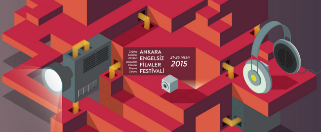 Peugeot’dan Engelsiz Filmlere sürdürülebilir destek