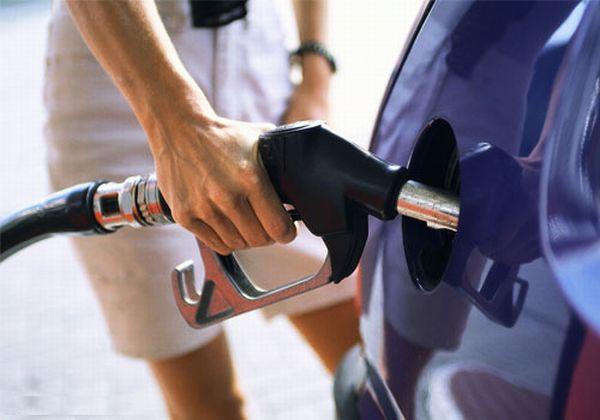 Aracınızda Yakıt Tasarrufu Yapmanın Püf Noktaları