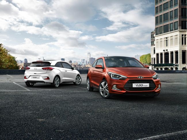 HYUNDAI’DEN İSTANBUL AUTO SHOW’DA  İKİ ÖNEMLİ YENİLİK