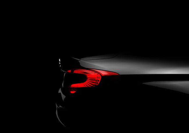 Fiat’ın Yeni Kompakt Sedan modelinin   dünya prömiyeri İstanbul Autoshow 2015’te gerçekleşecek