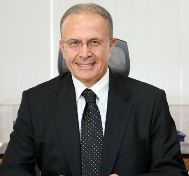 Sokakta İlk Adımlar 13’ncü kez karne verdi