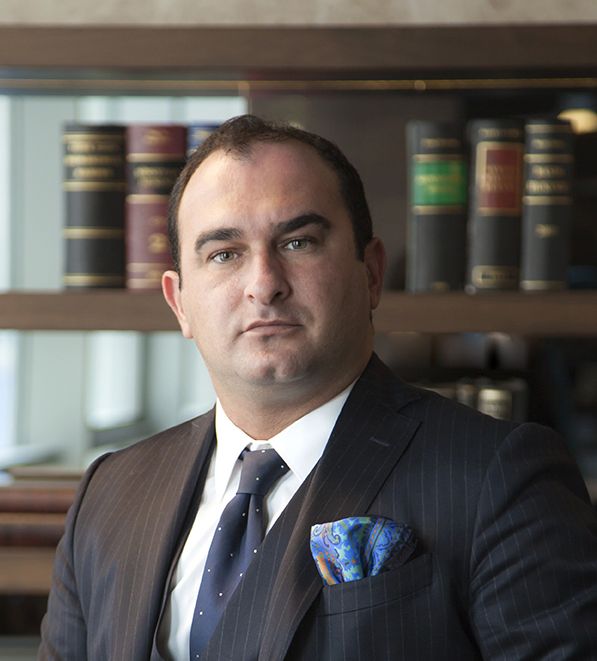 Araçlarda Plakaya Ceza Devri Bitiyor