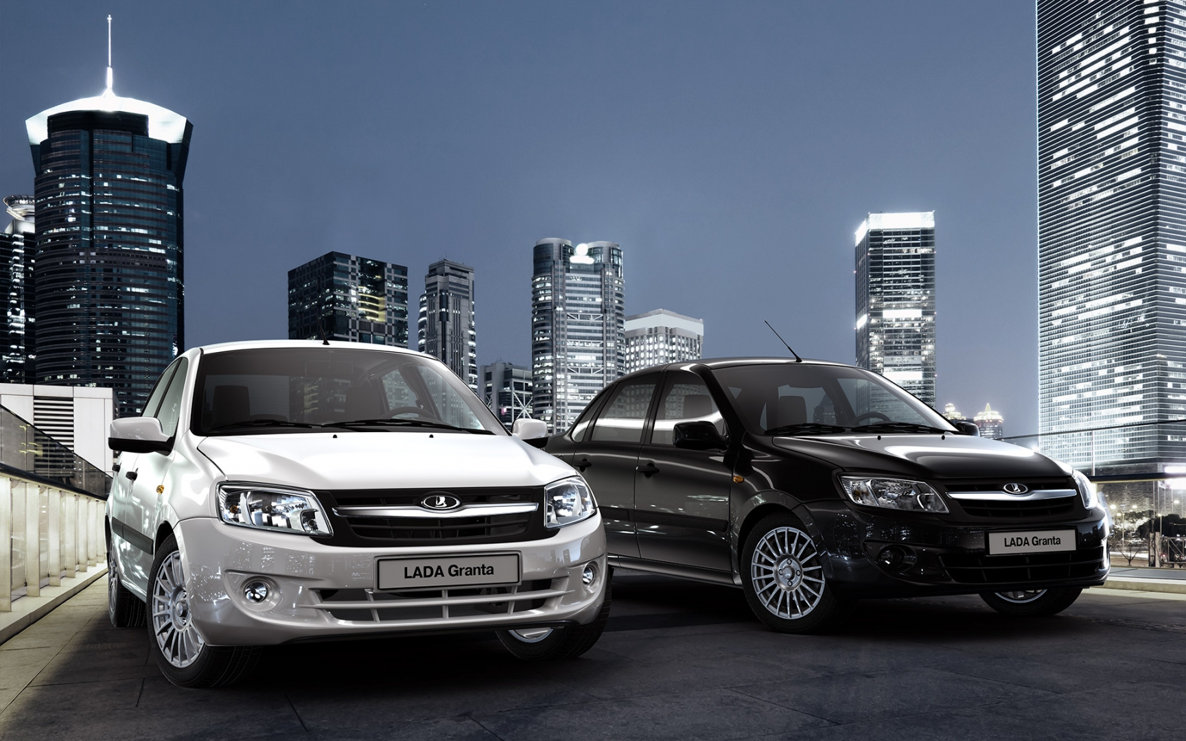 Lada Efsanesi,  Mersa Otomotiv İle Yeniden Türkiye’de