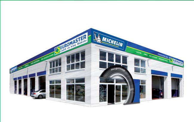 Euromaster’den Kurban Bayramı Öncesi Araç Bakım Önerileri