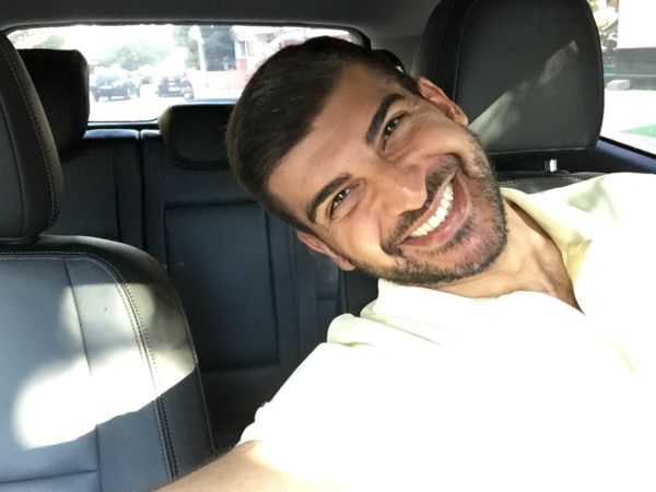 “Kahve”li SUV Mokka…