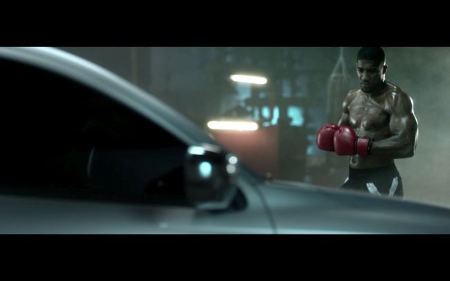 “Daha sert” Yeni Mitsubishi L200 herkese meydan okuyor