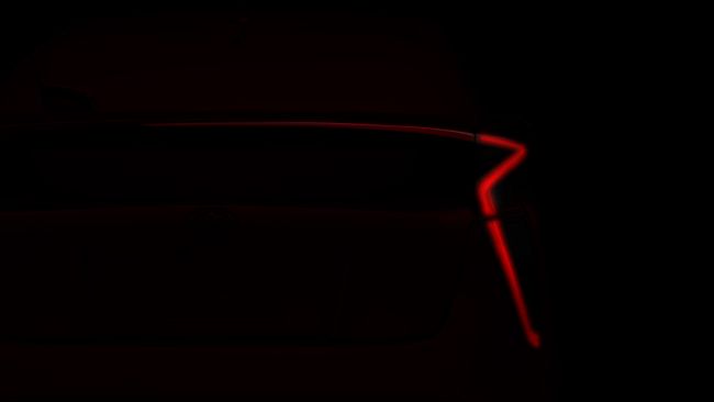 TOYOTA, FRANKFURT MOTOR SHOW’DA HİBRİT TEKNOLOJİLERİ İLE YER ALACAK