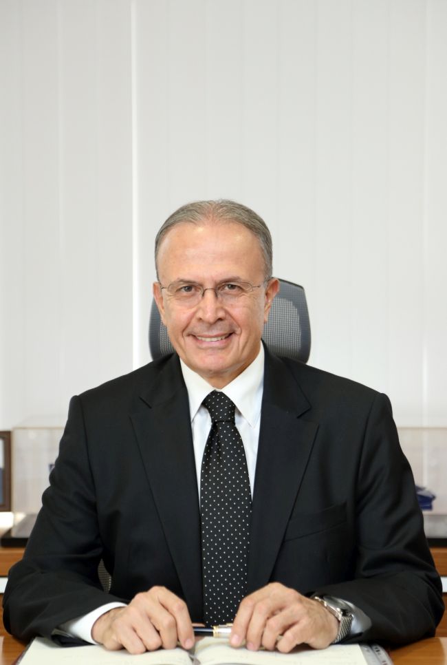 Sokakta İlk Adımlar 1 milyon 789 bin çocuğa ulaştı