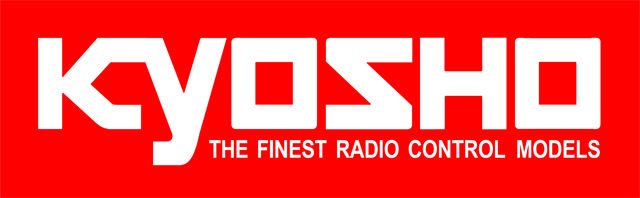 Ben Oyuncak Meraklısı Kocaman Bir Adamım