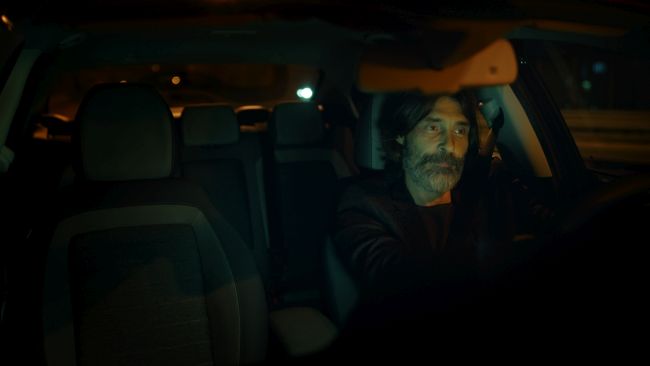 Ezber Bozan Fiat Egea’ya Ezber Bozan Reklam Filmi!