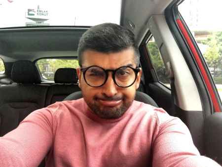 Renault Kadjar; SUV DEĞİL CROSSOVER