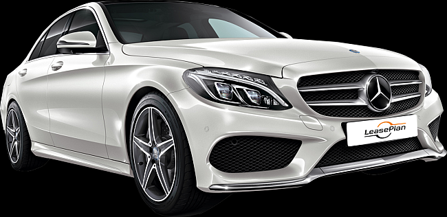 Tıkla Kirala’dan Aracını Seç, Anında Kirala!