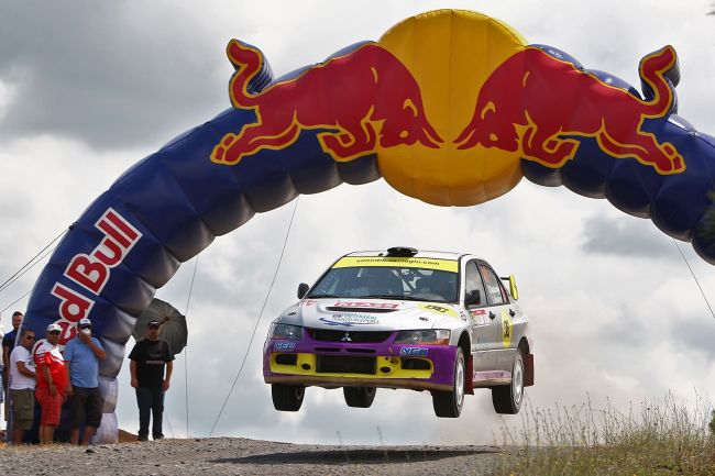 TÜRKİYE RALLİ ŞAMPİYONASI’NIN SON ETABI NEFES KESECEK