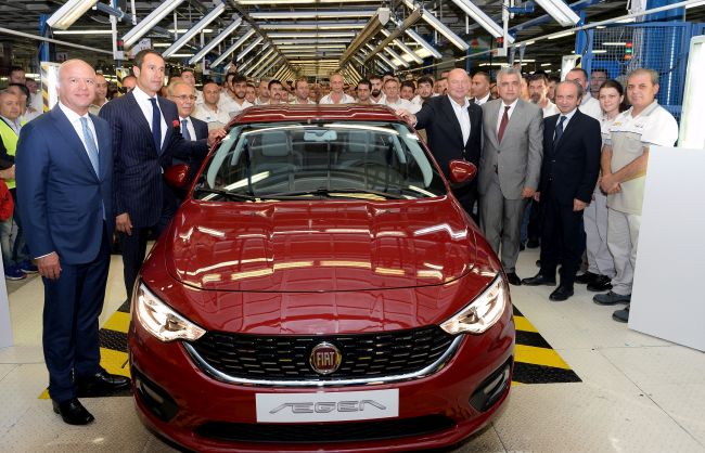 Autobest’te Çifte Ödül