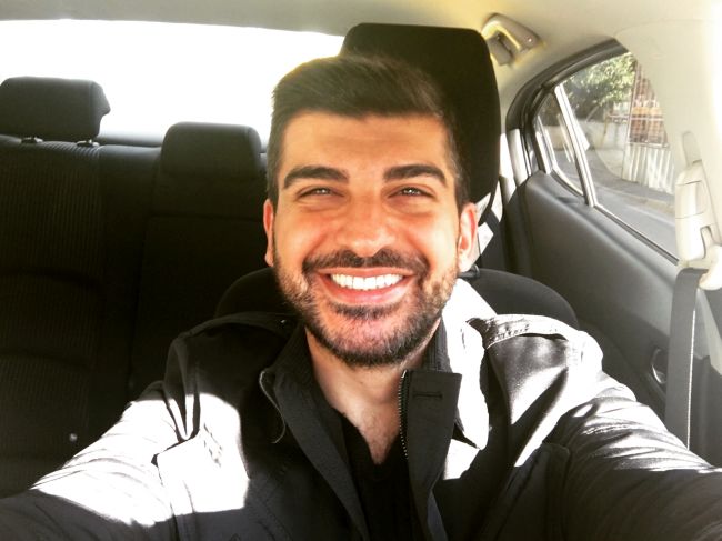 Mazda3: Hesaplı Spor Sedan