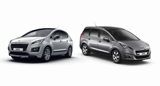 Peugeot Türkiye’nin 2015 Otomotiv Pazarı Değerlendirmesi