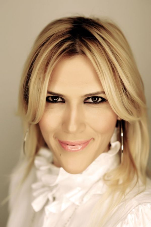 Arabada Çocuk Koltuğu Olmadan Asla!