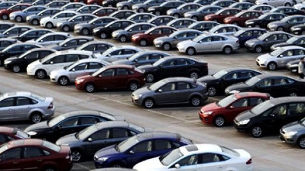 2016 OCAKTA SÜRPRİZ YAŞAMAYIN