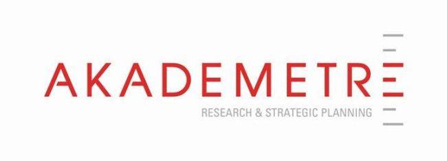 Benzinli araçların aylık akaryakıt masrafı 350-400 TL arasında