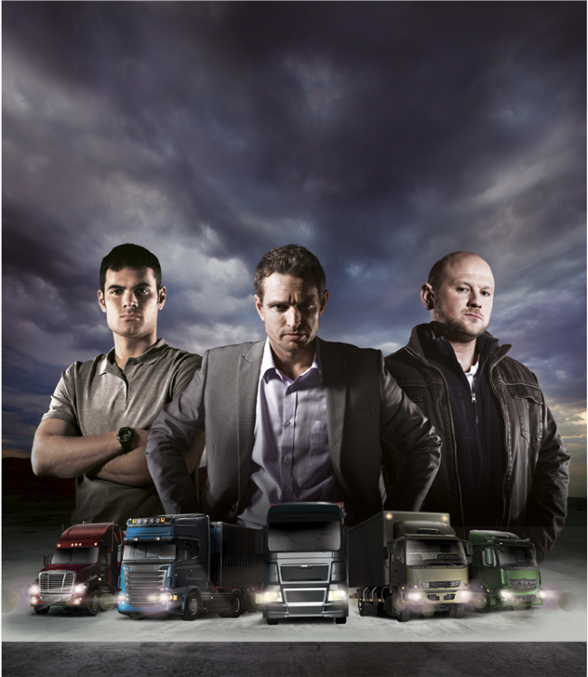 Castrol, Filo Yönetim çalışmalarını mercek altına aldı, Filo Yetkinlik Raporu’nu yayınladı!