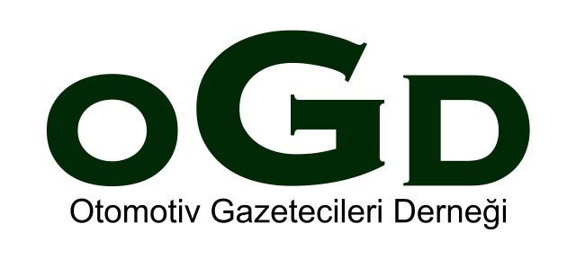 OTOMOTİV GAZETECİLERİ  TÜRKİYE’DE YILIN OTOMOBİLİNİ SEÇECEK