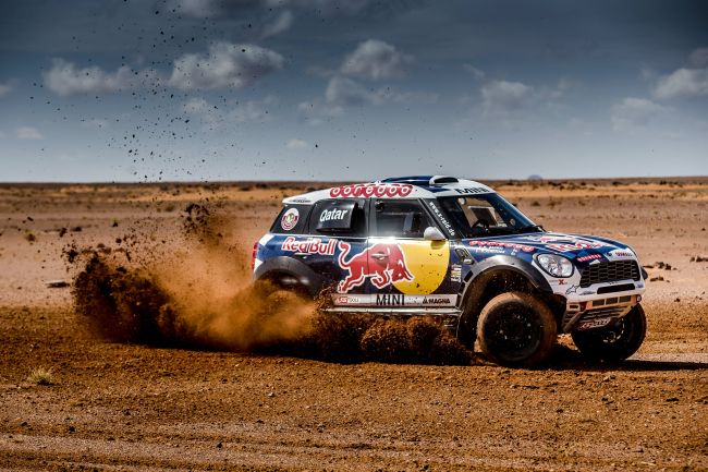 Aşırı soğuğa karşı aşırı sıcak