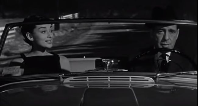 60 Yıllık SUV tecrübesi İtalyan estetiği ile buluşuyor!