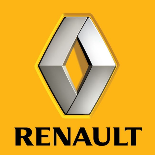 RENAULT GRUBU’NDAN AÇIKLAMA
