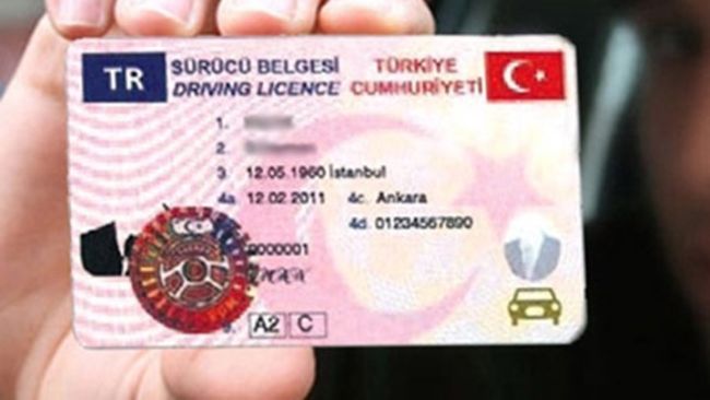 Yeni Ehliyet Yenileme, Değiştirme Nasıl Olacak?