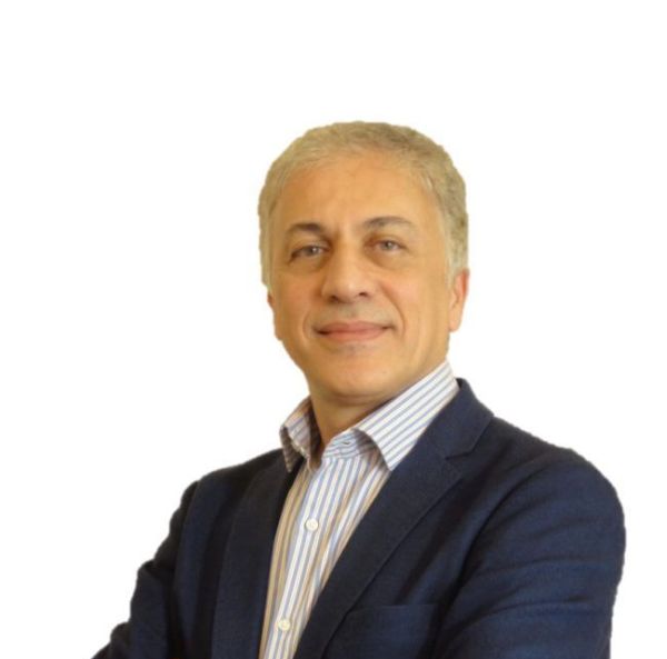 Lexus Türkiye’nin Yönetimine Selim Okutur Atandı