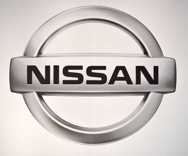 NISSAN’DAN AVRUPA’DA REKORLARLA DOLU BİR YIL