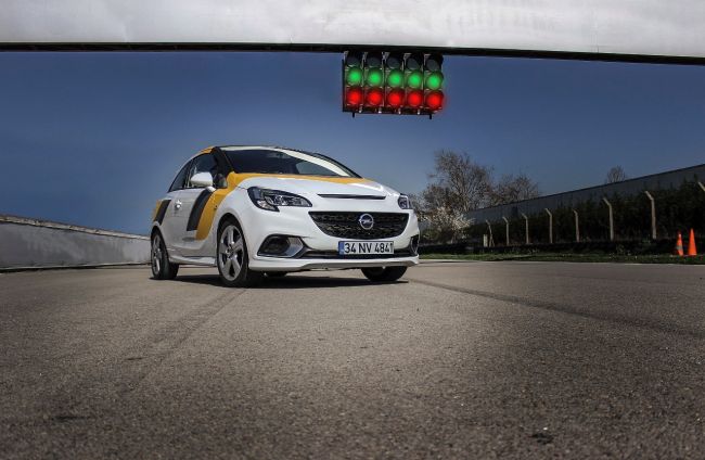 Efsane Geri Dönüyor