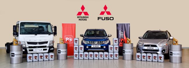 Temsa – Petrol Ofisi İş Birliği