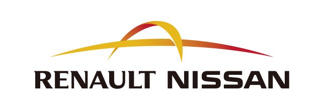 RENAULT-NISSAN İTTİFAKI 2015 YILINDA 8.5 MİLYON ARAÇ SATIŞI GERÇEKLEŞTİRDİ