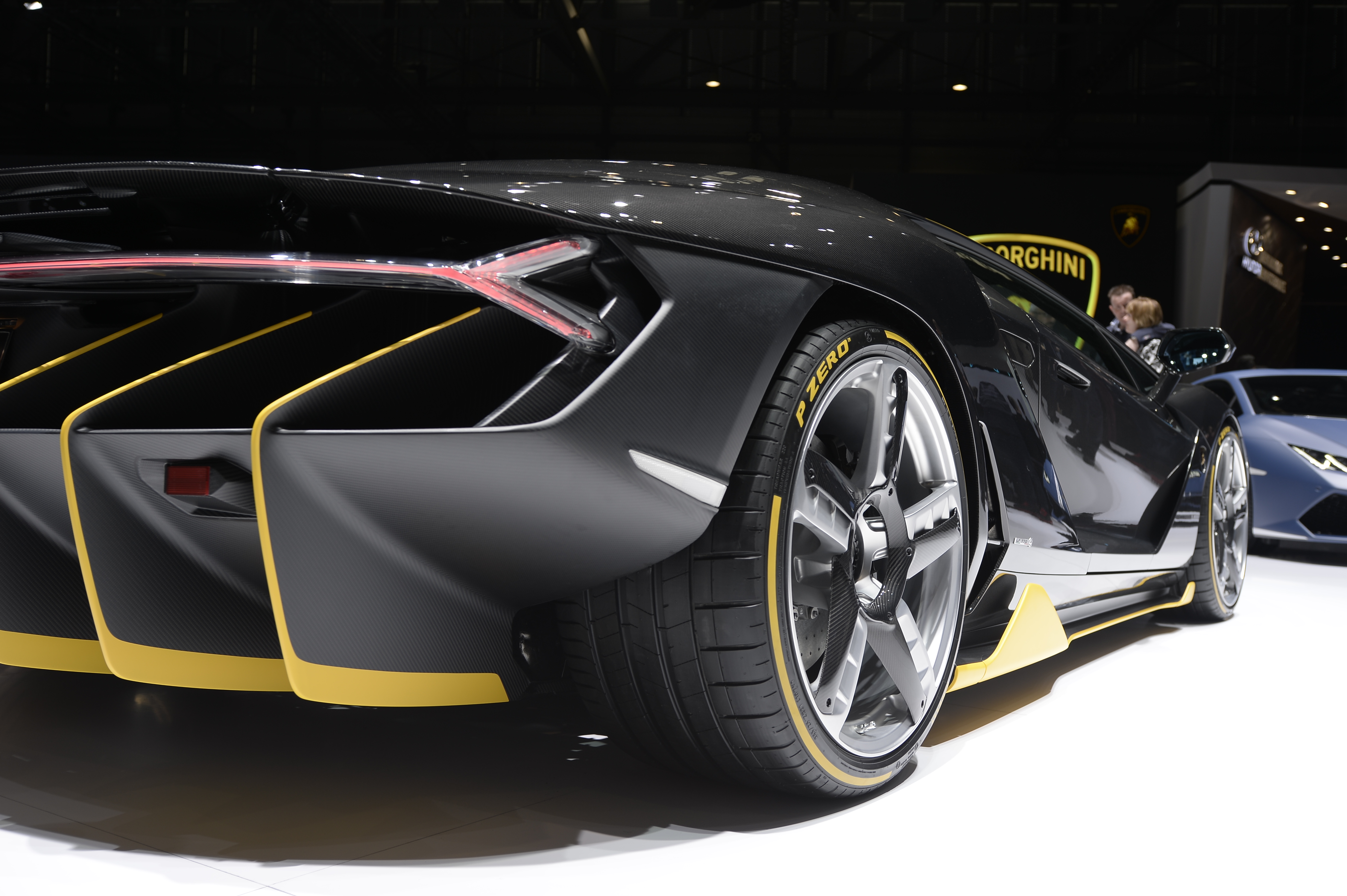 TÜRK PIRELLI PREMIUM SEGMENTTE BÜYÜDÜ, 1,2 MİLYAR TL CİRO ELDE ETTİ