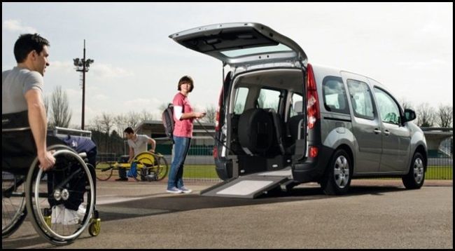 Sıfır Engelli Aracı Almak İçin Neler Yapılmalı?