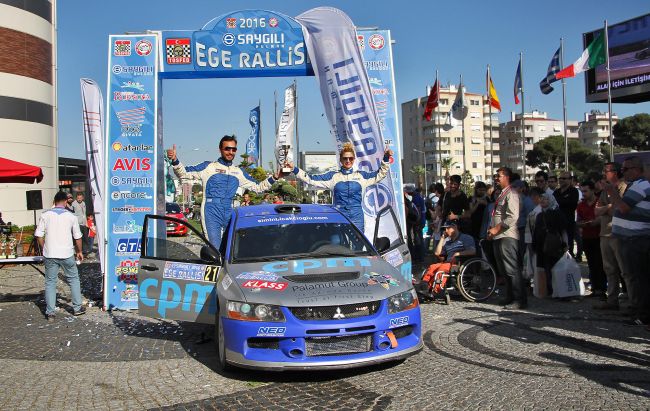 SON ŞAMPİYON SEZONA ZAFERLE BAŞLADI