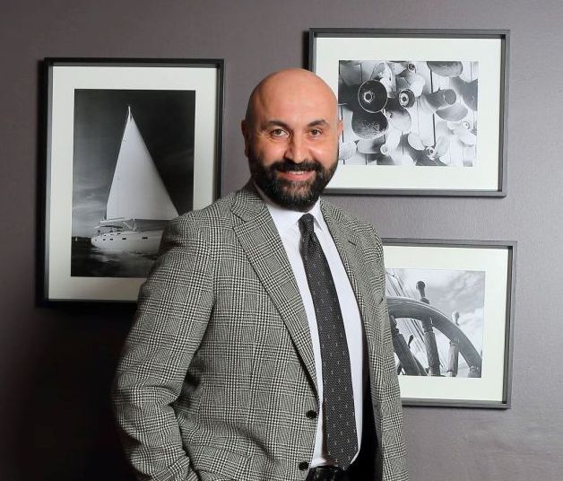 Çelik Motor’da Kiralama Operasyonu