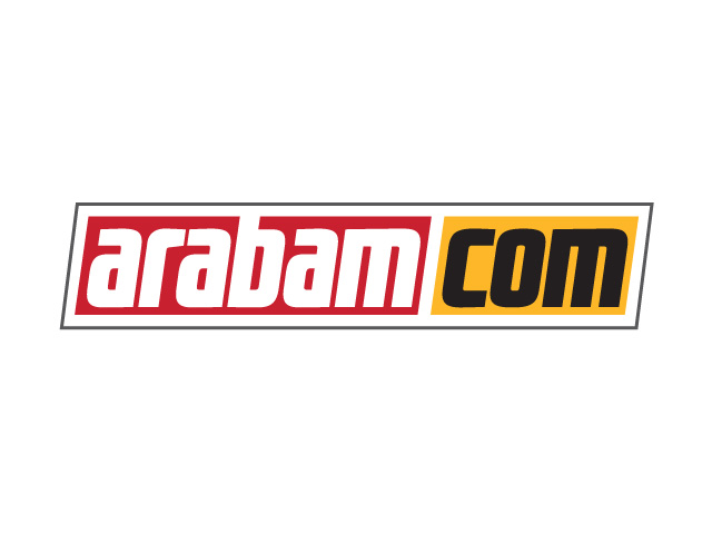 Arabam.com, Canyaş İletişim’i Seçti!
