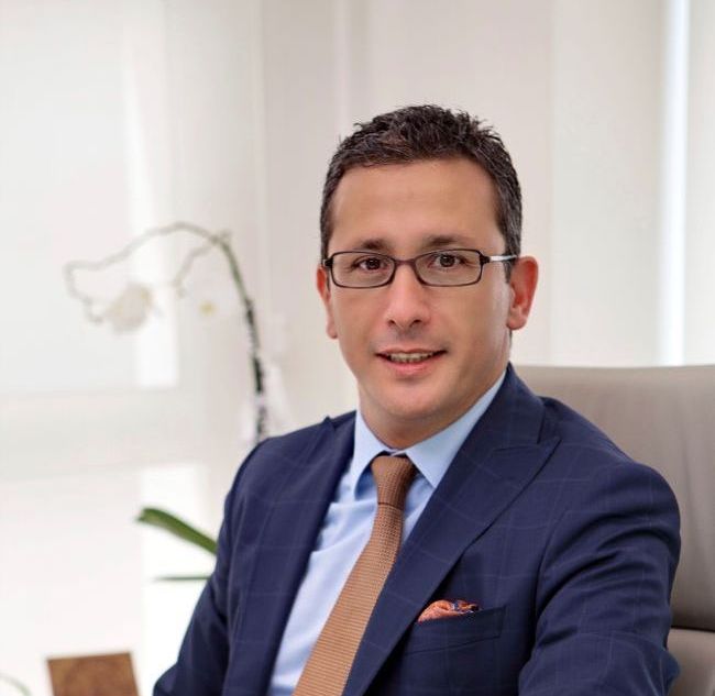 Borusan Oto’da “Online Hizmetler” Dönemi Başladı