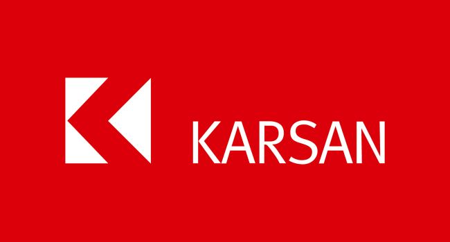 Karsan’ın Tercihi Canyaş İletişim Oldu!