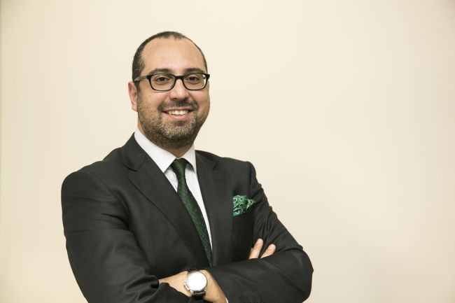 Borusan Otomotiv Premium ve TEB CETELEM işbirliği ile otomotiv finansmanında bir ilk: Keyfî Kredi